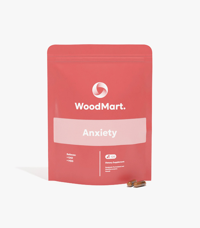 w-pas-an-120-capsules-1.jpg