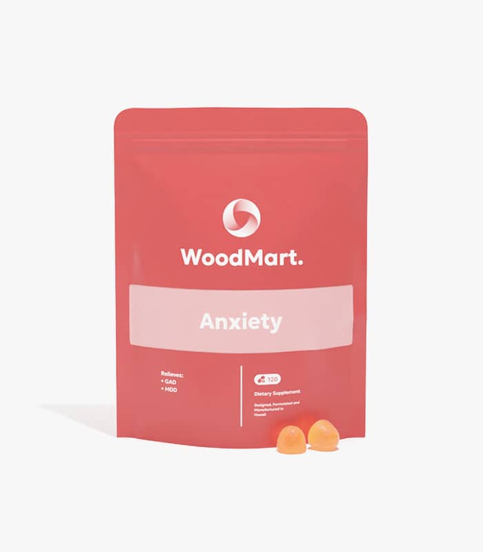w-pas-an-120-gummies-1.jpg