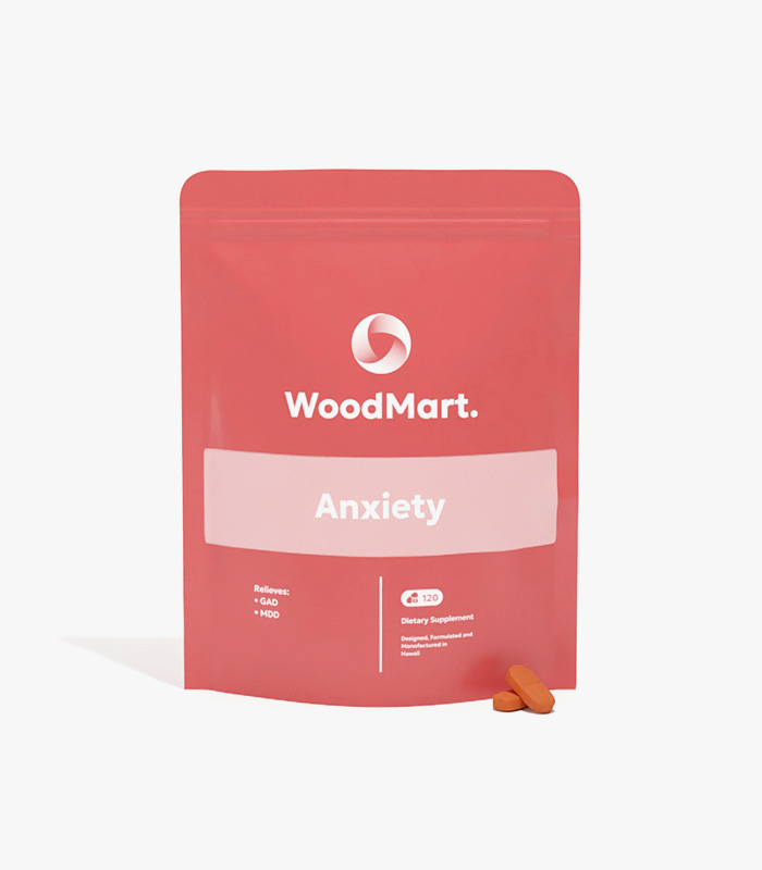 w-pas-an-120-tablets-1.jpg