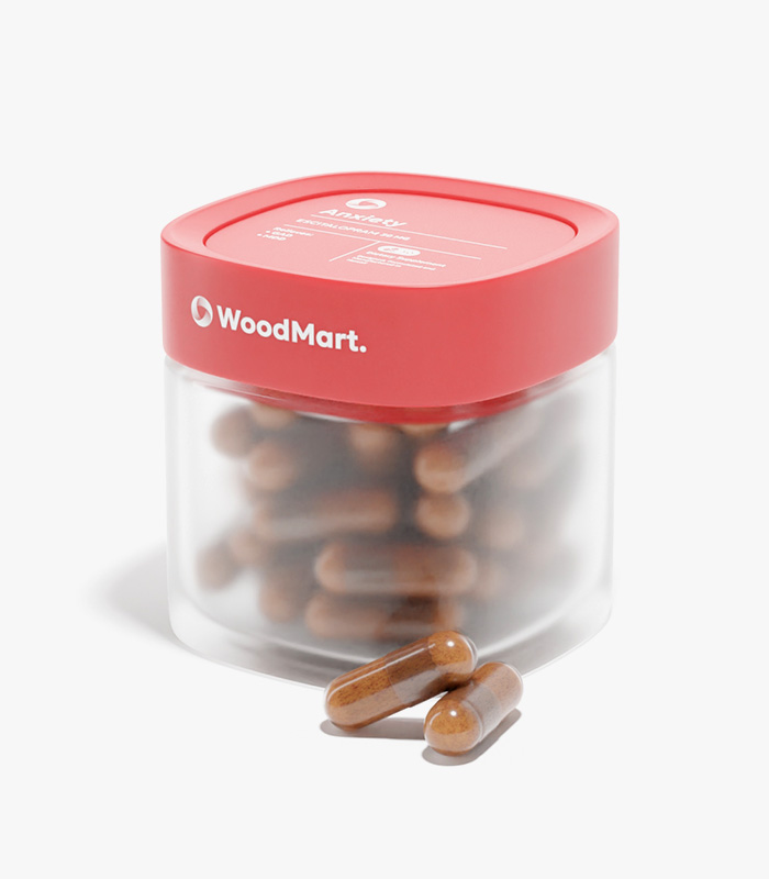 w-pas-an-30-capsules-1.jpg