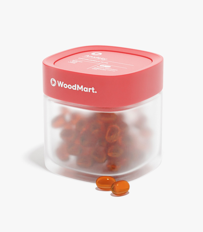 w-pas-an-30-softgel-1.jpg