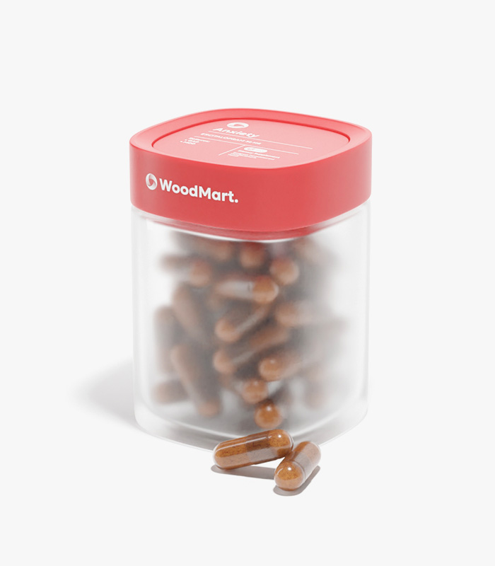 w-pas-an-60-capsules-1.jpg