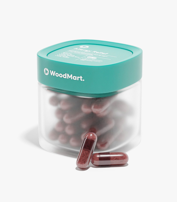 w-pas-ar-30-capsules-1.jpg