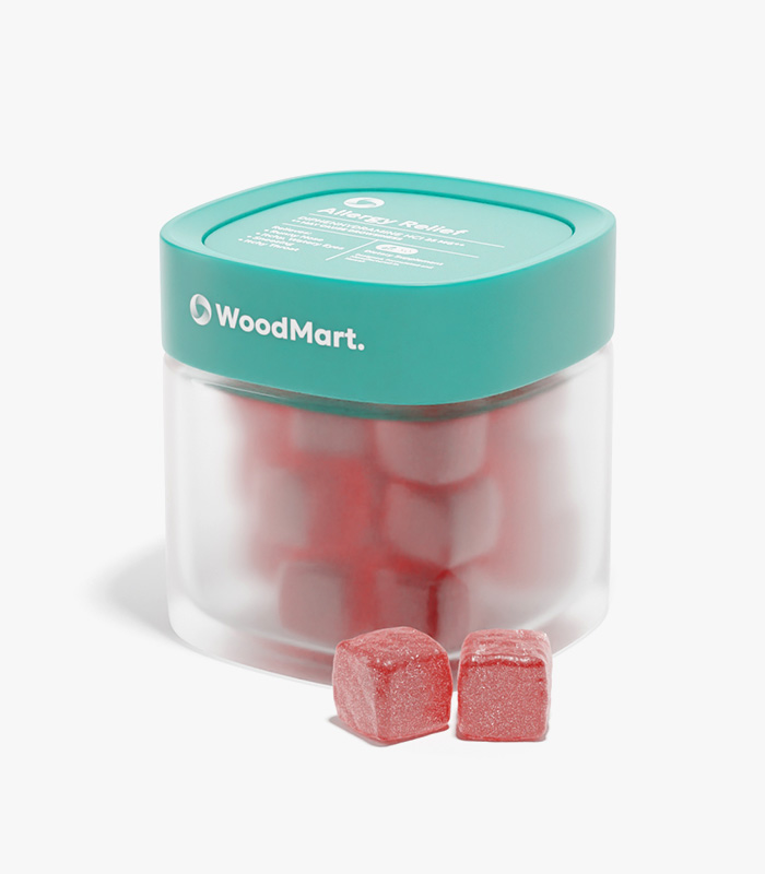 w-pas-ar-30-gummies-1.jpg