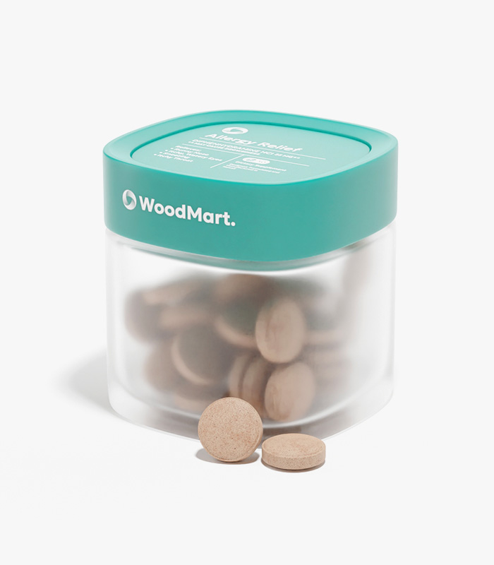 w-pas-ar-30-tablets-1.jpg