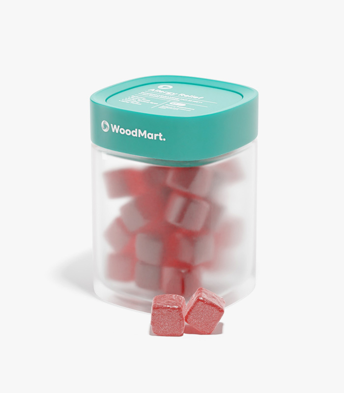 w-pas-ar-60-gummies-1.jpg