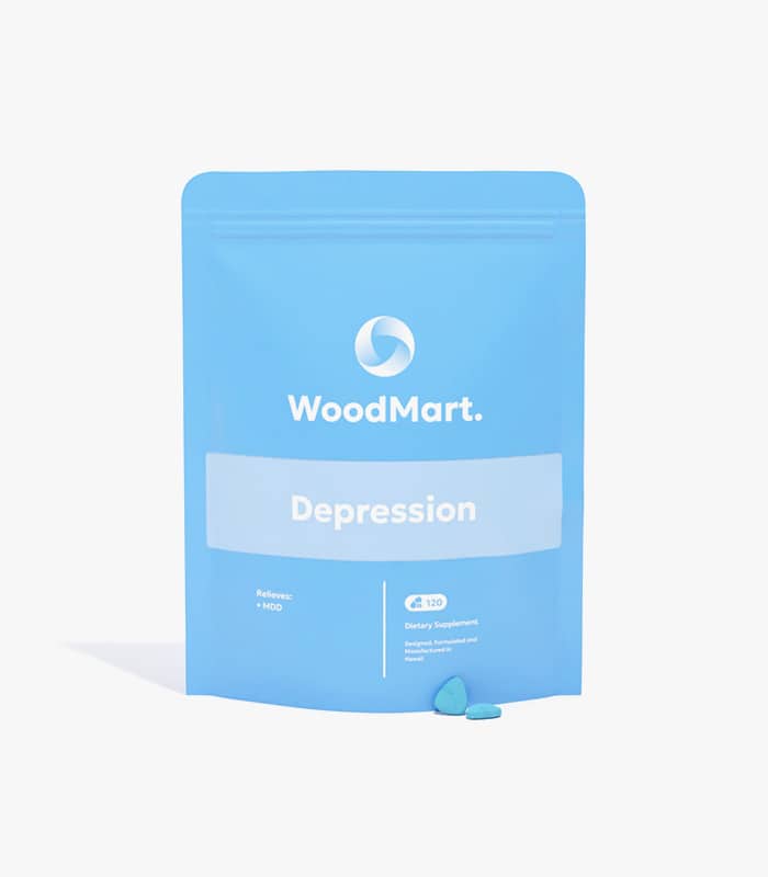 w-pas-dp-120-tablets-1.jpg