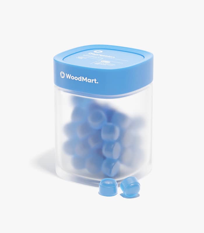 w-pas-dp-60-gummies-1.jpg