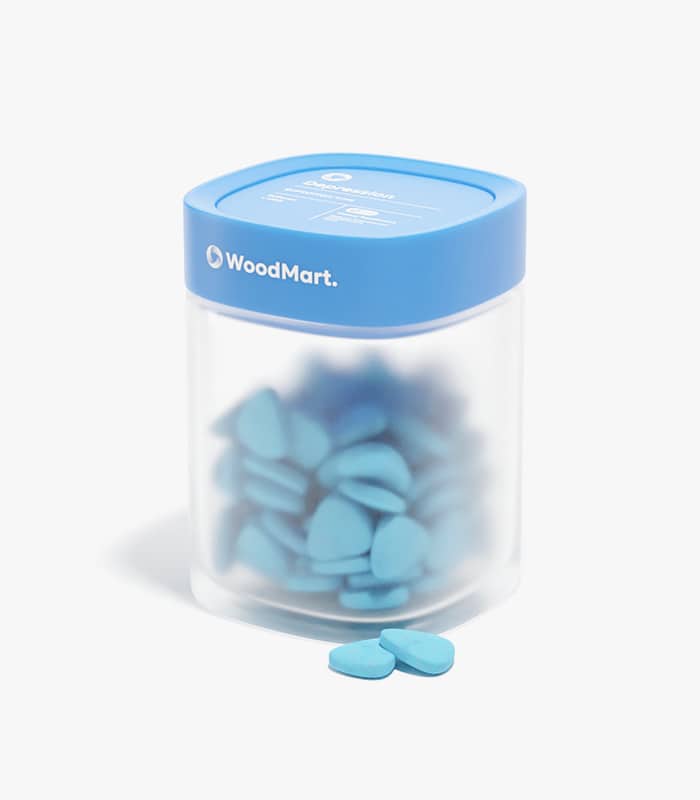 w-pas-dp-60-tablets-1.jpg