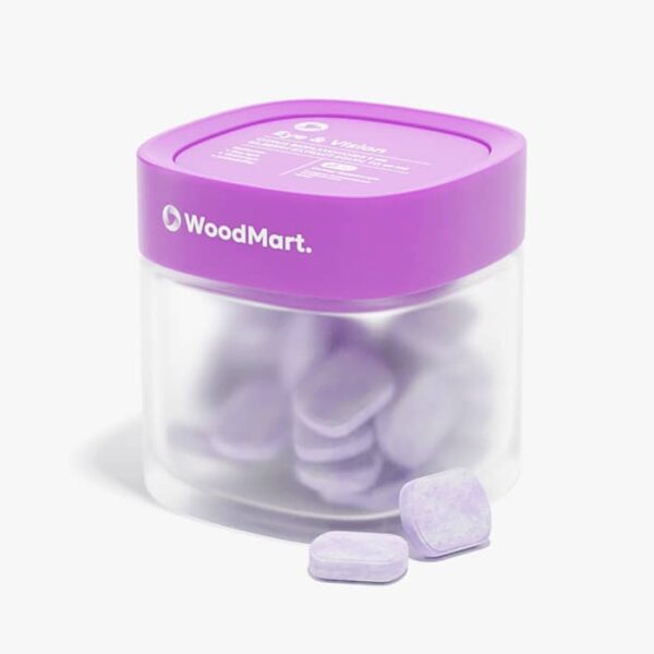 Eye & Vision 30 Tablets
