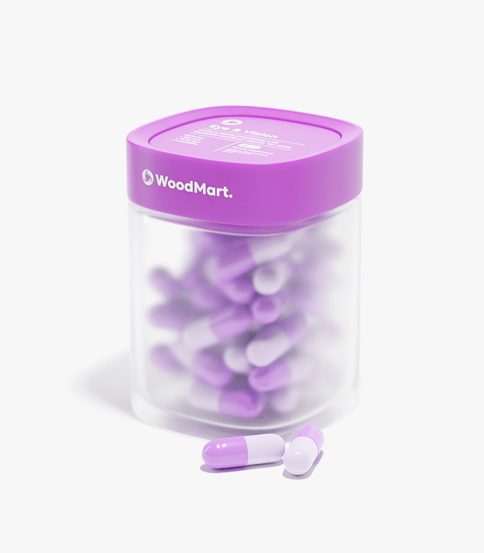 w-pas-ev-60-capsules-1.jpg